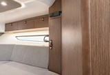 Beneteau Gran Turismo 32 Saloon